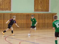 IMG_0036